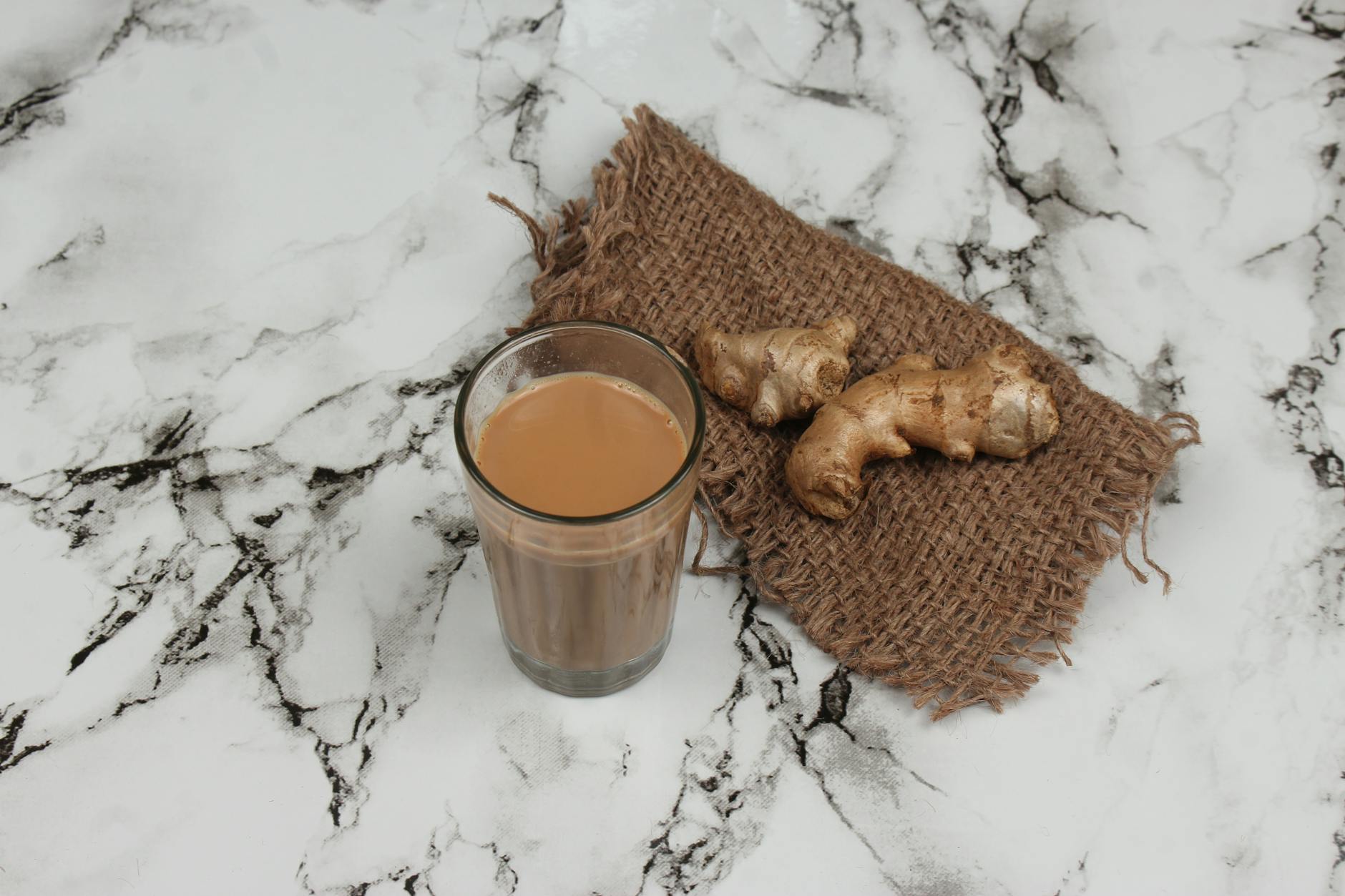Best instant chai powder options compared for quality and taste