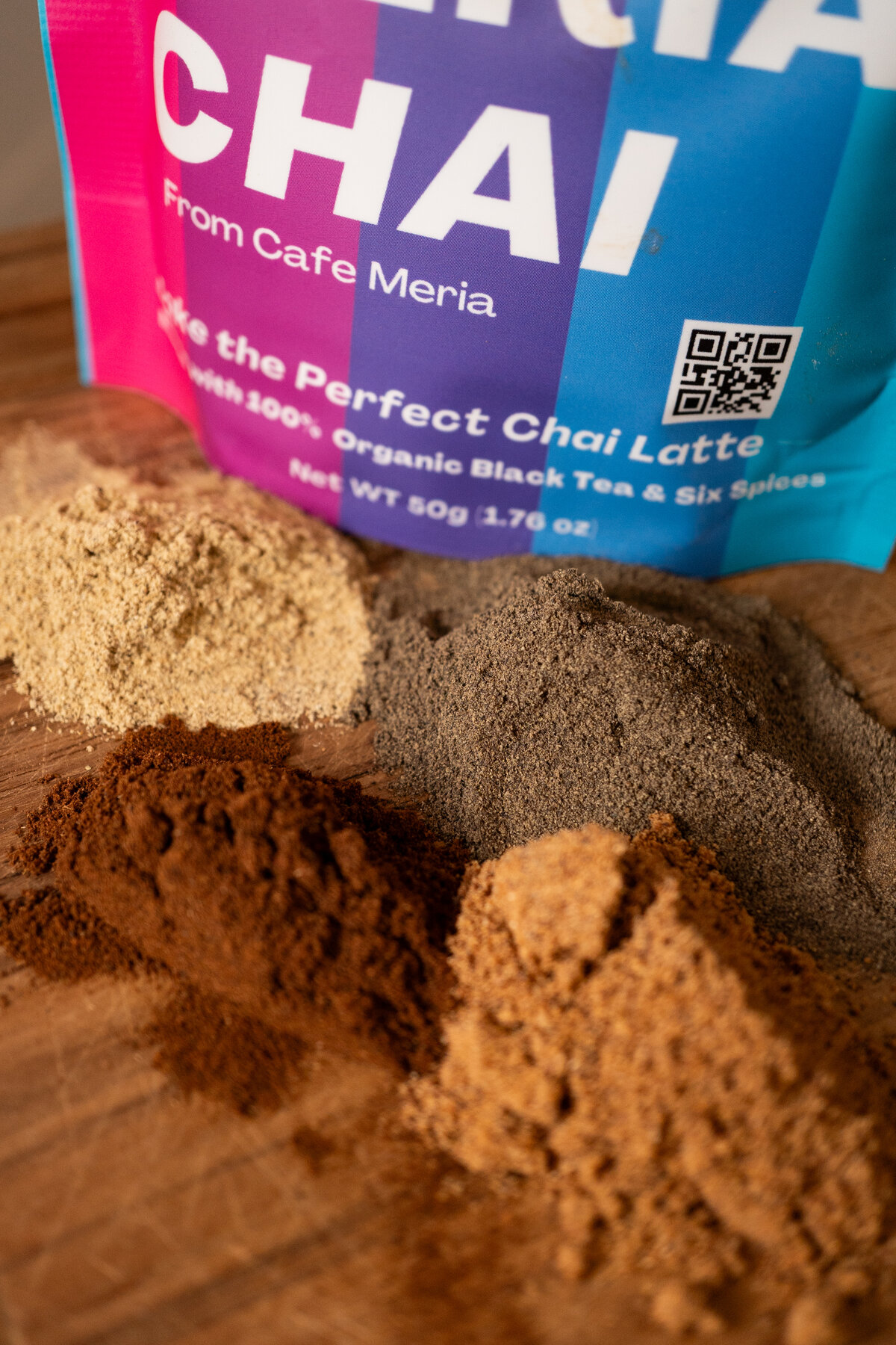 Chai vs Coffee: Caffeine, Calories & Which Is Better for You